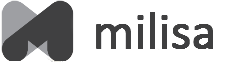 Milisa